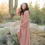 Keisha Gary Cameron - @justkeishac - Instagram