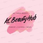 Keisha'Cameron - @kc_beauty_hub - Instagram
