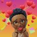 Keishawn Cameron - Facebook
