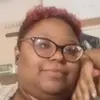 keishawncameron14 - @keishawncameron14 - TikTok