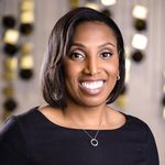 Lakeisha Cameron - @laskeishacameron38 - Instagram