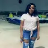 lakeishacameron3 - @lakeishacameron3 - TikTok
