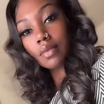 Keisha Cantrell - @_big_mommas_ - Instagram