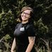 Keisha Cantrell - Facebook