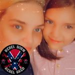 Keisha Cantrell - @keishacantrell - Instagram