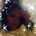 Keisha M McClain - Facebook