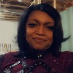 Keisha McClain Cantrell - @luvly_le076 - Instagram