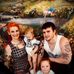KeishaandCody Slone - Facebook