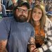 Keishia Dawn Cantrell - Facebook