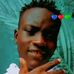 Kuitcha Kendrel - Facebook