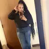 Keisha 💋 - @keishacarson93 - TikTok