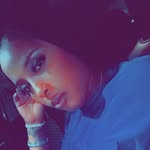 Keisha Carson - @keishacarson93 - Instagram