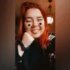 Keisha Carson - @keisha_carson - TikTok