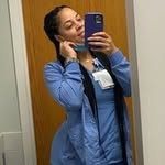 Keisha Carson - @keishacarson101 - Instagram