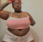 Keisha Carson - Facebook