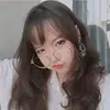 Keisha Carson - @keishacarson0 - TikTok