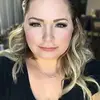 Keisha Carson - @keishacarson7 - TikTok