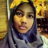 Keisha Carson - @keisha_carson01 - TikTok
