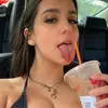 keishacarson573 - @keishacarson573 - TikTok