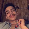 Keishaun Carson405 - @keishauncarson - TikTok
