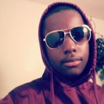 keishawn carson - @keishawncarson - Instagram