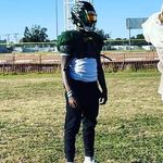 keishawn Carson - @keishawn.carson - Instagram