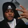 Keishawn Carson - @keishawn.carson - TikTok
