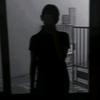 k - @keishacastro2_ - TikTok