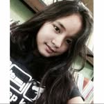 Keisha Baul Castro - @keishakeii - Instagram