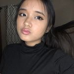 Keisha Baul Castro - @keishunggg - Instagram