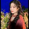 Keisha Castro675 - @keishacastro675 - TikTok