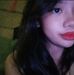 Keisha Castro - Facebook