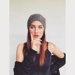 Keisha Castro - @keisha.castro18 - Instagram