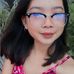 Keisha Castro - Facebook