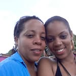 Keisha Castro - @keisha.castro.58 - Instagram