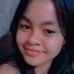 Keisha Castro - Facebook