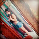 keisha castro - @keisha_castro_ - Instagram