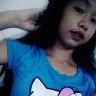 Keisha Castro - @31703034665 - TikTok