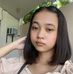 Keisha Castro - Facebook