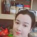 Keisha Castro - Facebook