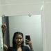 Keisha Castro Adonis - Facebook