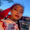 Keisha Castro - @keishacastro_esc - TikTok