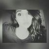 Keisha Castro - @keishacastro - TikTok
