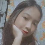 Keisha Castro Viray - @keisha.viray - Instagram