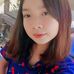 Keisha Castro Viray - Facebook