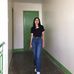 Keisha Chiokiet Castro - Facebook