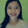 Keisha De Castro - @keishanaaaa - TikTok