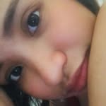 Keisha De Castro - @keishadecastro - Instagram