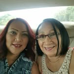 Keisha Tolentino Castro - @keisha8181 - Instagram