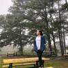 keishacastro0825 - @cherkeisha - TikTok